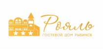 Гостевой дом «Рояль»